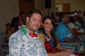 DSC_0295 (3)